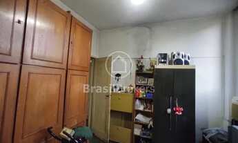 Imagem 6: Rio de Janeiro - Apartamento Padrão - Glória