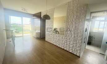 Imagem 3: JQ- Apartamento para venda no Pacifico. 3 quartos em Valparaíso - Serra - ES