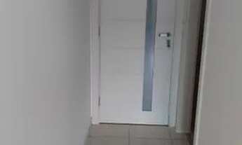 Imagem 2: EXCELENTE APARTAMENTO!