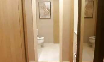 Imagem 4: Apartamento à venda Rua Dr. Luis Migliniano - São Paulo/SP