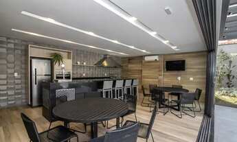 Imagem 5: Apartamento à venda no Perspective, Ribeirão Preto, SP, 3 quartos, 3 suítes