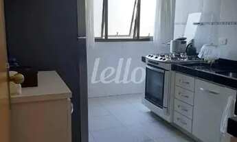 Imagem 4: São Bernardo do Campo - Apartamento Padrão - Vila Baeta Neves