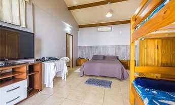 Imagem 7: Casa à venda no bairro Cacupé - Florianópolis/SC