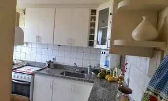 Imagem 2: Casa para venda com 70 metros quadrados com 2 quartos em Resgate - Salvador - BA