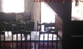 Imagem 2: Locação anual com 3 quartos no Colinas - Rio das Ostras