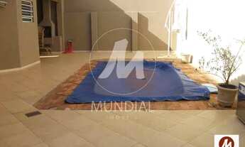 Imagem 4: Casa (sobrado na rua) 3 dormitórios/suite, cozinha planejada