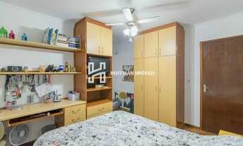 Imagem 3: Sobrado, Olímpico - São Caetano do Sul