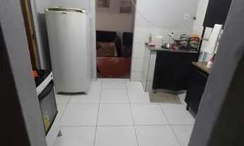 Imagem 3: ALUGA-SE CASA NA JATIUCA