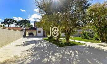 Imagem 2: EXCELENTE CASA EM CONDOMÍNIO COM LINDO JARDIM Excelente casa em condomínio com lindo Jardi