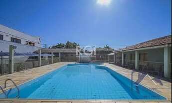 Imagem: Apartamento em Camaquã