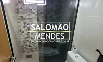 Imagem 3: 234m2 no Umarizal, 3 ou 4 suites, espaço gourmet, condomínio completo