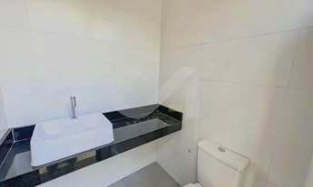 Imagem 5: Casa Frente a praça - Terras Alphaville 2