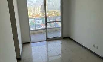 Imagem 5: Apartamento em Itaparica
