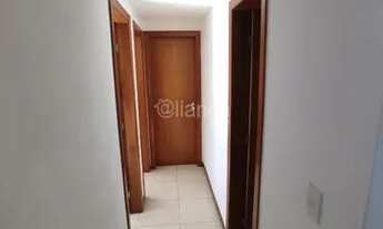 Imagem 5: Apartamento para aluguel, 3 quartos, 1 suíte, 1 vaga, Praia de Itapuã - Vila Velha/ES