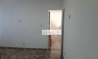 Imagem 4: Casa com 2 dormitórios para alugar por R$ 1.775,98/mês - Fazendinha - Araruama/RJ