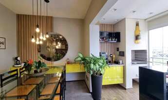 Imagem 6: Maravilhoso Espaço e Vida 2 à venda