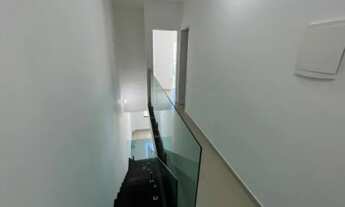 Imagem 7: Casa condomínio 3 suítes no Eusébio