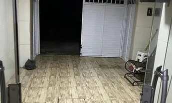 Imagem 4: Casa pra alugar Casa com 2 dormitórios