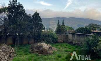 Imagem 5: Dois Lotes à venda em um dos melhores bairrios de Atibaia