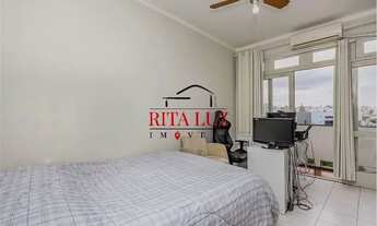 Imagem 7: PORTO ALEGRE - Padrão - Santana