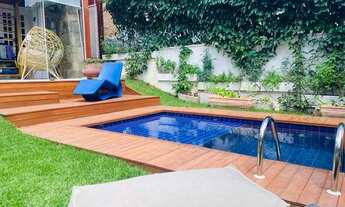 Imagem 7: Bom Gosto na Aldeia da Serra