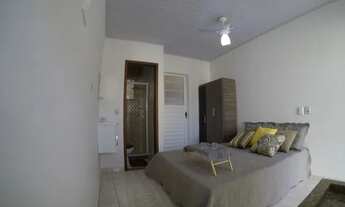 Imagem: Aluguel de Kitnet em Itaúna São Gonçalo