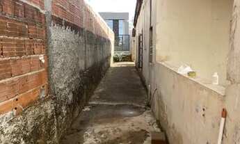 Imagem 7: CASA DE CONDOMÍNIO EM ARNIQUEIRAS