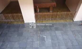 Imagem 6: Casa, Jardim São Caetano - São Caetano do Sul