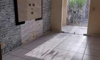 Imagem 2: Casa Disponível