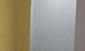 Imagem 3: Kitnet albano franco ll próximo panificação Tayná