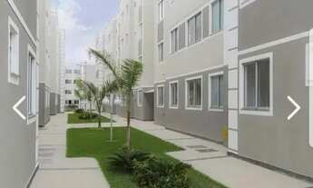 Imagem 2: Alamedas Jardins /