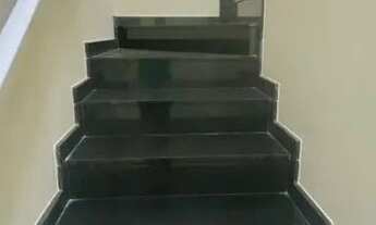 Imagem 7: Sobrado para venda tem 145 metros quadrados com 3 quartos em Maracanã - Praia Grande - SP