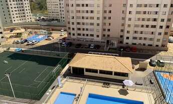 Imagem: Vendo ótimo apartamento no Condomínio