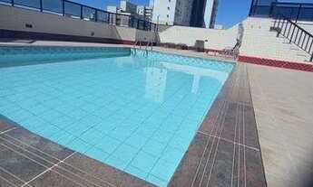 Imagem: Apart. 150m², 3Quartos, suíte, dep. Lazer