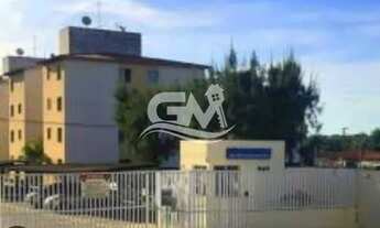 Imagem: Condomínio José Rosa