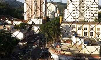 Imagem 5: Excelente apartamento com 2 quartos no Pechincha