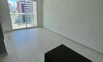 Imagem 5: Apartamento em Manaíra para alugar