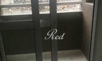 Imagem 7: APTO 2 DORM., COND. DA VINCI, NOVO, VILA URUPES