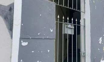 Imagem: Casa com 2 dormitórios para alugar, 70