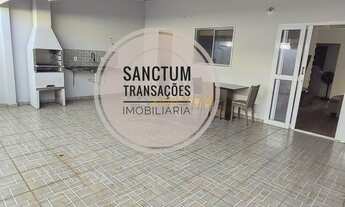 Imagem 7: Casa em condomínio em Sumaré -SP