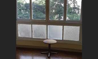 Imagem 3: Troco apto. 2 dorms. Por imóvel em Praia Grande sp