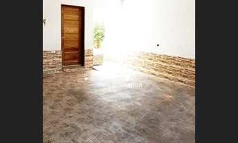 Imagem 7: Sobrado com 3 dormitórios, 190 m² - venda por R$ 430.000,00 ou aluguel por R$ 1.800,00/mês