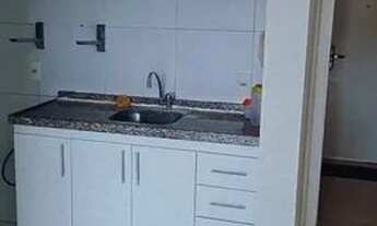 Imagem 4: Alugo Parque dos Pássaros