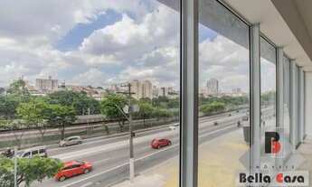 Imagem 2: Loja para locação Tatuapé