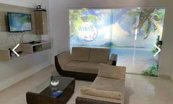 Imagem 6: Casa com piscina pontal do peba