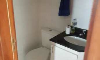 Imagem 5: Apartamento para venda possui 54 metros quadrados com 2 quartos em Canela - Salvador - BA