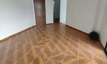 Imagem 2: Taboão da Serra, Condomínio Vida Bela