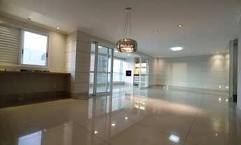 Imagem 6: Apartamento com 3 suítes no Skylife, com 153 metros quadrados e churasqueira carvao