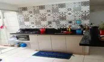 Imagem 7: Vendo sobrado 3 quartos no Qn 1 Riacho Fundo 1 .