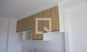 Imagem 4: Apartamento para Aluguel - Vila Guilherme, 2 Quartos, 39 m2